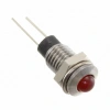 BULGIN LIMITED DX1118/RD