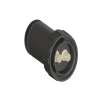 BULGIN LIMITED PXP9050/02/P/1