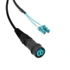 BULGIN LIMITED PXF6051AAB