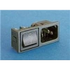 BULGIN LIMITED
