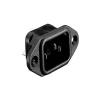 BULGIN LIMITED PX0580/63/WH