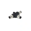 BULGIN LIMITED