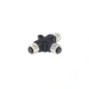 BULGIN LIMITED