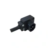 BULGIN LIMITED PX0685