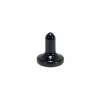 BULGIN LIMITED A0331MOAAA