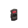 BULGIN LIMITED BVA01/Z0000/69