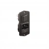 BULGIN LIMITED BVA01/Z0000/70