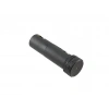BULGIN LIMITED BX0002/1