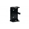 BULGIN LIMITED BX0037