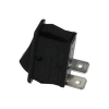 BULGIN LIMITED C1500ATAAA
