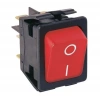 BULGIN LIMITED C6053ALNAE