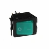 BULGIN LIMITED C6053ALNAM