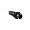 BULGIN LIMITED FX0296/1