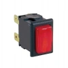 BULGIN LIMITED H8350RPAAA