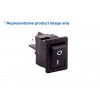 BULGIN LIMITED H8553VBNAW