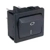 BULGIN LIMITED H8653VBNAA