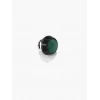 BULGIN LIMITED MMP0120/ABKS