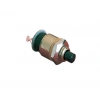 BULGIN LIMITED MP0016/RD