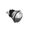 BULGIN LIMITED MP0037/3