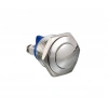 BULGIN LIMITED MP0042/2