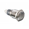 BULGIN LIMITED MP0045/1E0NN000