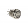 BULGIN LIMITED MPI002/28/D5