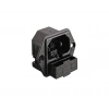 BULGIN LIMITED PF0006/63