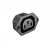BULGIN LIMITED PX0675/63/WH