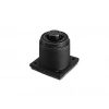 BULGIN LIMITED PX0758/S