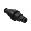 BULGIN LIMITED PX0777/CAT5ESTP