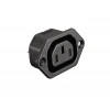 BULGIN LIMITED PX0793/63