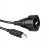 BULGIN LIMITED PX0840/A/2M00