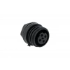 BULGIN LIMITED PX0931/03/S