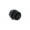 BULGIN LIMITED PX0931/05/S
