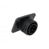 BULGIN LIMITED PX0941/03/P