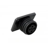 BULGIN LIMITED PX0941/03/S
