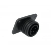 BULGIN LIMITED PX0941/07/P