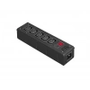 BULGIN LIMITED PXD301/050/01/1