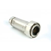 BULGIN LIMITED PXM7010/03S/ST/1315/SN