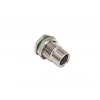 BULGIN LIMITED PXMBNI08RPF03AFL001