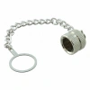 BULGIN LIMITED PXMBNI12CAF