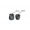 BULGIN LIMITED PXP6081