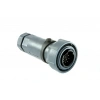 BULGIN LIMITED PXP7010/06P/ST/0709