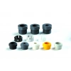 BULGIN LIMITED PXP7088/1315