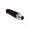 BULGIN LIMITED PXPPAM08FIM04AST