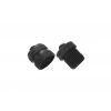 BULGIN LIMITED PXPPAM12CAM