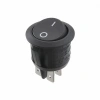 BULGIN LIMITED R13244AAAA