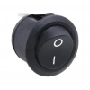BULGIN LIMITED R13244BNAB