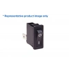 BULGIN LIMITED T8800VAAAB