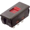 BULGIN LIMITED X22205CAAF